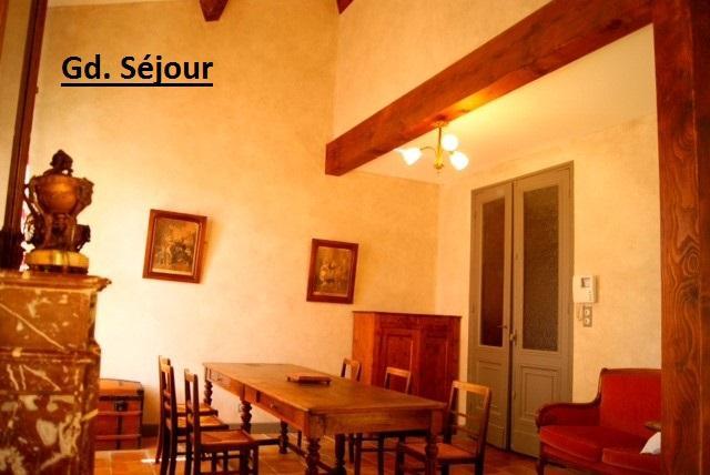 Logis Hotel - Restaurant La Marbrerie Caunes-Minervois Eksteriør bilde