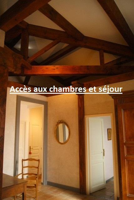 Logis Hotel - Restaurant La Marbrerie Caunes-Minervois Eksteriør bilde