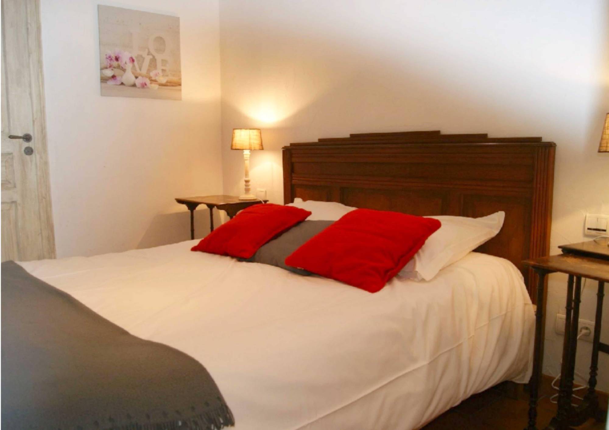 Logis Hotel - Restaurant La Marbrerie Caunes-Minervois Eksteriør bilde